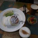 카페꾸머 이미지