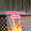 하늘길쉼터민박 이미지