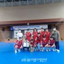 전북제일고 이미지