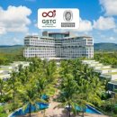 웨스턴모텔 이미지