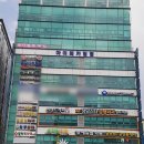 예담간호학원 이미지