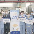 두레 고용센터 이미지