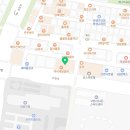 미술에빠지다미술교습소