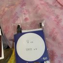 위아팀 | 제주 공유오피스 위아포트 1일 무료체험 후기 개발자 코워킹스페이스 워케이션 회의실 대여