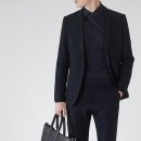 reiss / roma tote bag / free 이미지