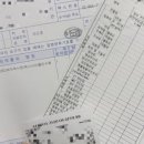 서울아가온여성의원 이미지