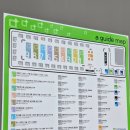 파랑약국 | 구성역 대형약국 :: 코스트팜 오픈런 후기!!