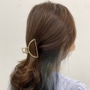 헤어로드 이미지