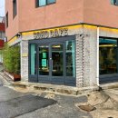 소호 호스텔 이미지