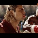 (주)스캔코 이미지