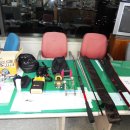 삼우열기 이미지