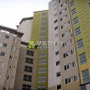 해반천로278번길 이미지