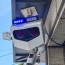 카페 다온 이미지