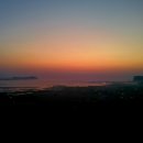 두산봉하우스 이미지