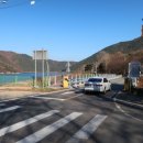 오동1교 이미지