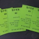 풍기농협봉현지점 이미지