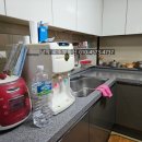 주공노래연습장 이미지