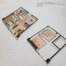 대룡부동산중개 이미지