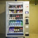 이데아(IDEA)관광호텔 | 스위스 취리히 호텔 호텔 이데아 예약 정보