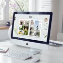 디자인83 네이버블로그
