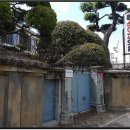 정소아과의원 이미지