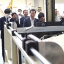 장애인근로사업장 이미지