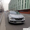 엠파크모텔