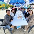 대명부부치과의원 이미지