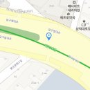 씨스페이스 만촌희망점 이미지
