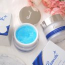 세종팜스 이미지