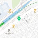 백일프로공인중개사사무소 이미지