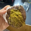 애월오사이 | 12🈷️ , BYE 2025