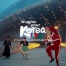 HS통신 이미지