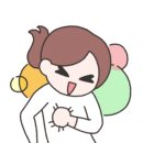 댓거리닷컴