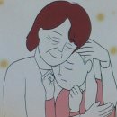 포옹-HUG 이미지