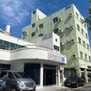 산호동337 이미지