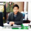 삼부주유소 이미지
