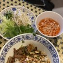 안동한우마을 - 중랑구 용마산로96길 25 | 안동한우마을
