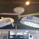 서광의료기 이미지