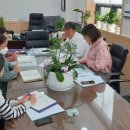 영화동 행정복지센터 이미지