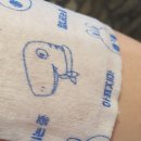 시원메딕스 이미지