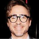 하이눈안경 이미지