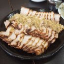 도봉-창동-도봉-5200 이미지