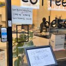 김해체육관 화장실 이미지