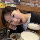 7번가데이 | 2월. 고양이팔자 상팔자