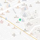 웅이네오돌뼈인천검단점 이미지