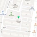새댁김밥노변점