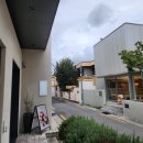 망미제과 | [행복한 느림보 (이흥용제과 수영), 망미] 빵 덕후라면 놓칠 수 없는 그곳!