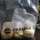 신불떡복이 이미지