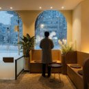 동물병원 누리에뜰 이미지